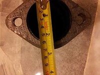 muffler 2.jpg