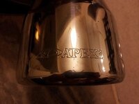 muffler 4.jpg