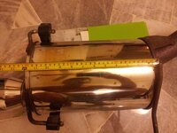 muffler 5.jpg