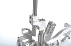 KTD-RSX-SFT_11.jpg