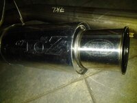 20120802_213043.jpg