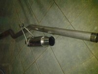 20120802_213112.jpg
