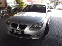 bmw 525 msport front.jpg