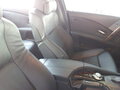 bmw 525 msport silver interior seat.jpg