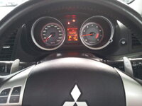 Lancer GT MEter.jpg
