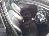 Lancer GT Side dash.jpg