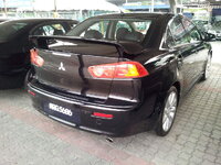 Lancer GT rear.jpg