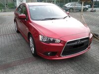 lancer GT 10.jpg