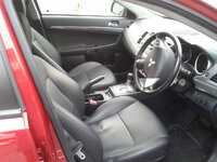 lancer gt10 interior.jpg