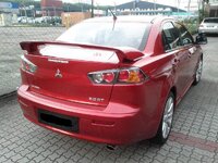 lancer GT10 back.jpg