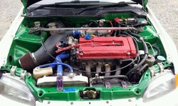 wgr engine.JPG
