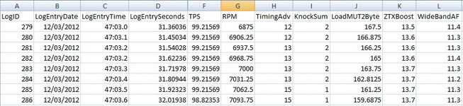 screenshot.9a.jpg