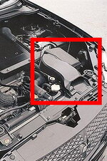 airintake scoop.jpg