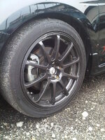 IMG-20120802-00724.jpg