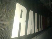 160320121007.jpg
