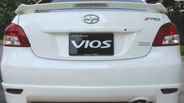 cth trd1 vios.jpg