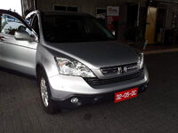 Honda Crv silver 08.jpg