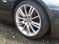 IMG-20120806-00795.jpg
