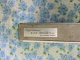 th_20120806_220022.jpg