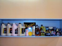 Products_we_trust.JPG