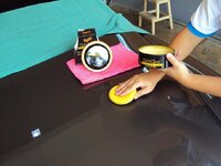 Wax_Protective_Coating.JPG