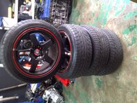 IMG-20120806-02328.jpg