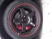 IMG-20120806-02334.jpg
