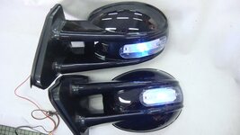 ganador side mirror (3).JPG