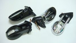 ganador side mirror chrome color model 31854----- black color model 31855 (1).JPG