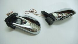 ganador side mirror chrome color model 31857 (2).JPG