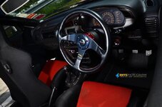 R3 interior.jpg