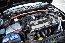 R3 engine.jpg