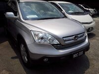 CRV 07 front.jpg