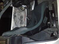 20120813_002831.jpg