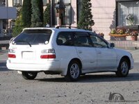 Toyota-corolla_wagon_7th_1997-rear.jpg