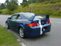 integra 3.jpg