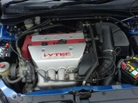 integra 4.jpg