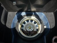 integra 5.JPG
