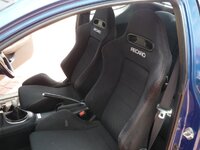 integra 6.JPG