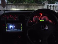 integra 7.JPG