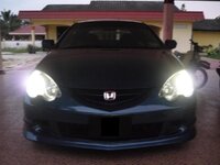 integra 8.JPG