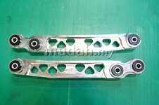 Lower arm evo456.jpg