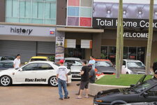 ATM2012_007.jpg