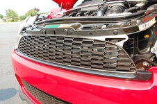 JCW Front Grill (2).jpg