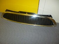 Original R56 Front Grill.jpg