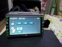20120814_124627.jpg