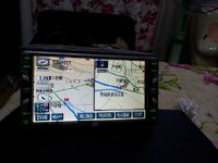 20120814_125259.jpg