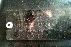 photo(2).JPG