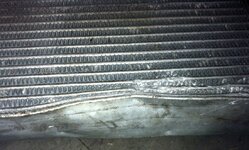 E5 Intercooler 2.jpg