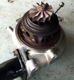 Turbo 3.jpg